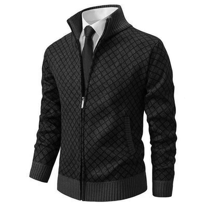 Caspian - Stylish Men's Jacket